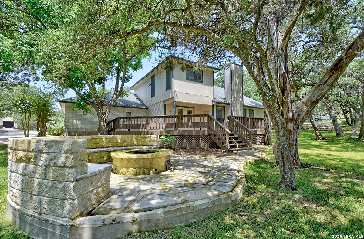 26246 HIGH TIMBER PASS ST