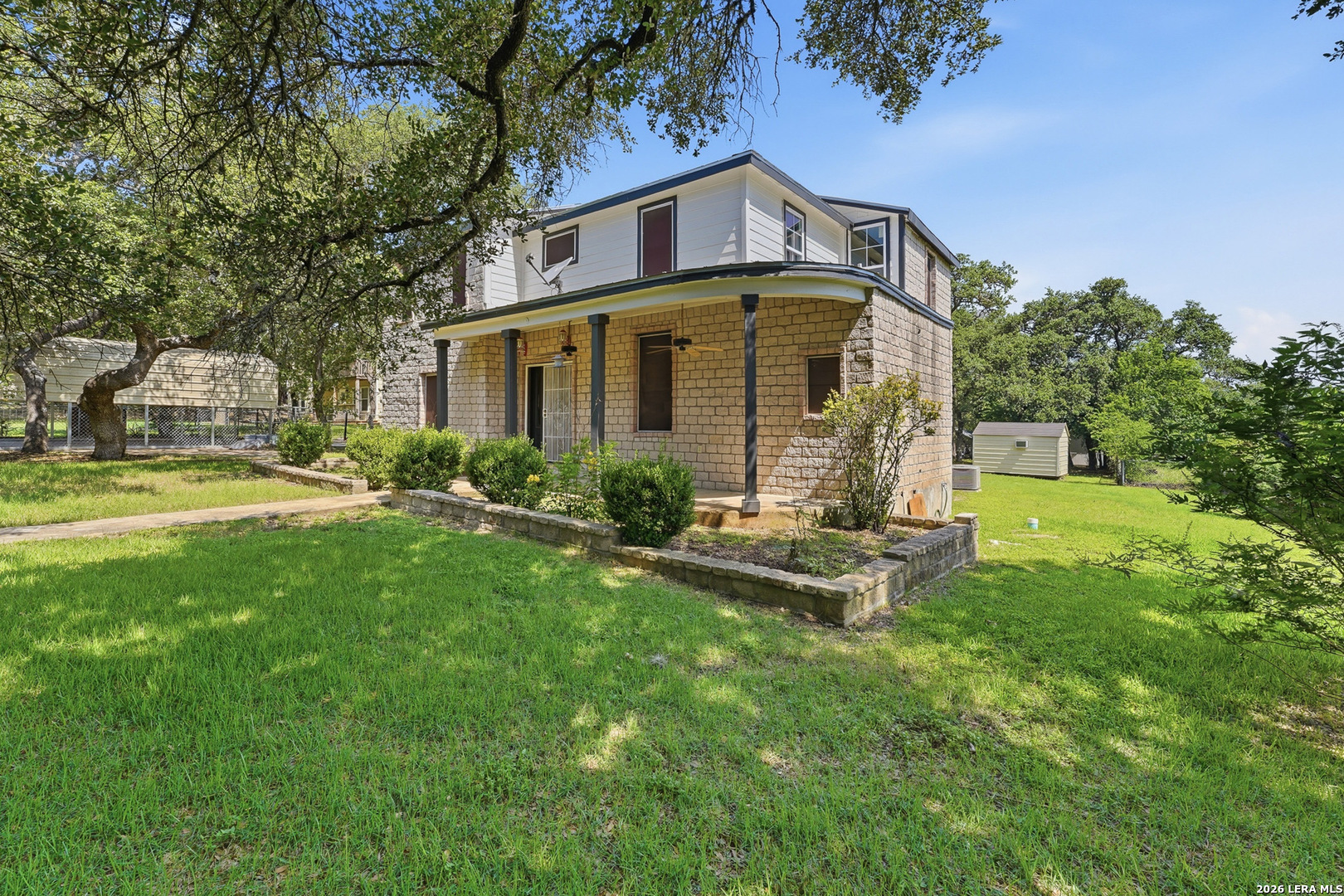 1207 Langdon