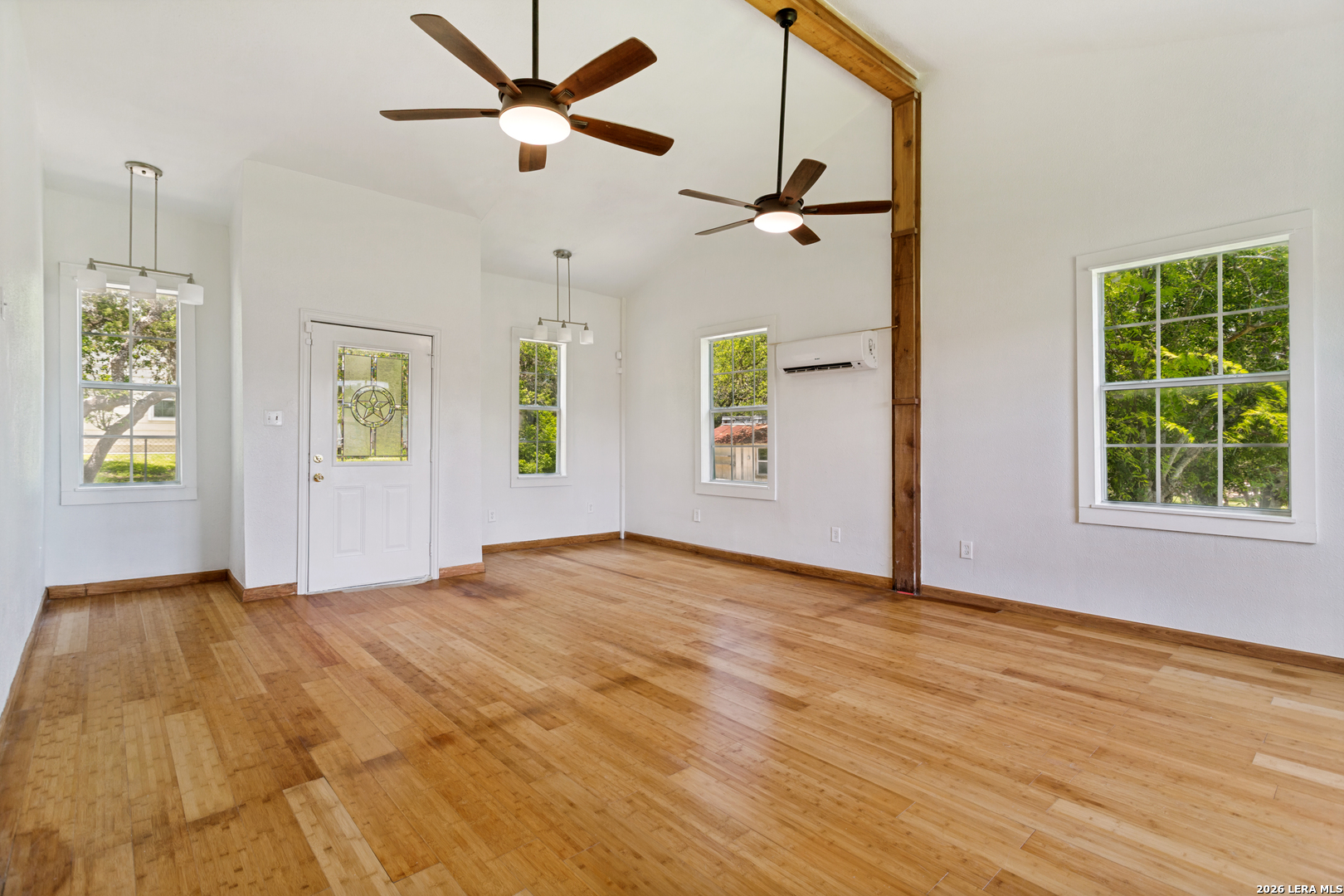 1207 Langdon