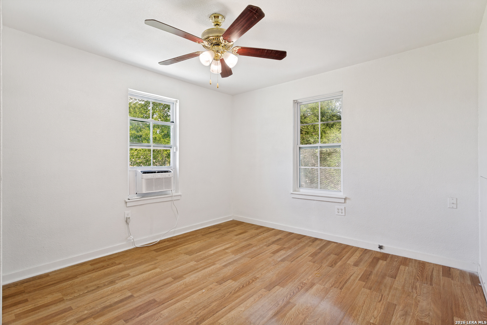 1207 Langdon
