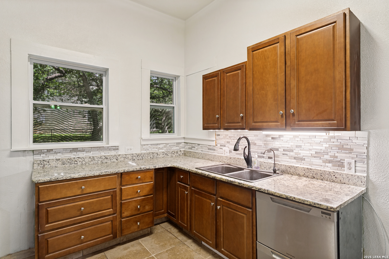 1207 Langdon