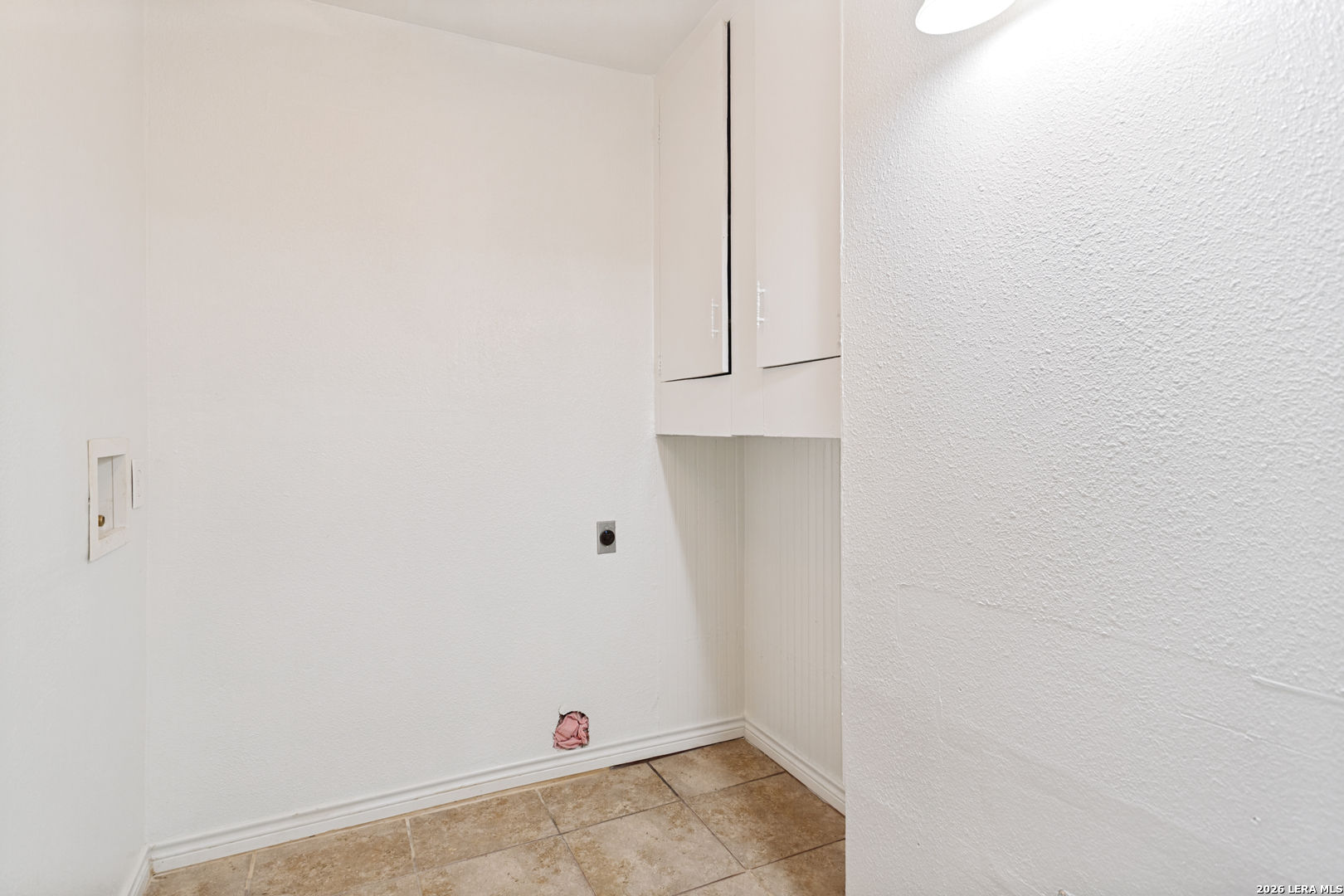 1207 Langdon
