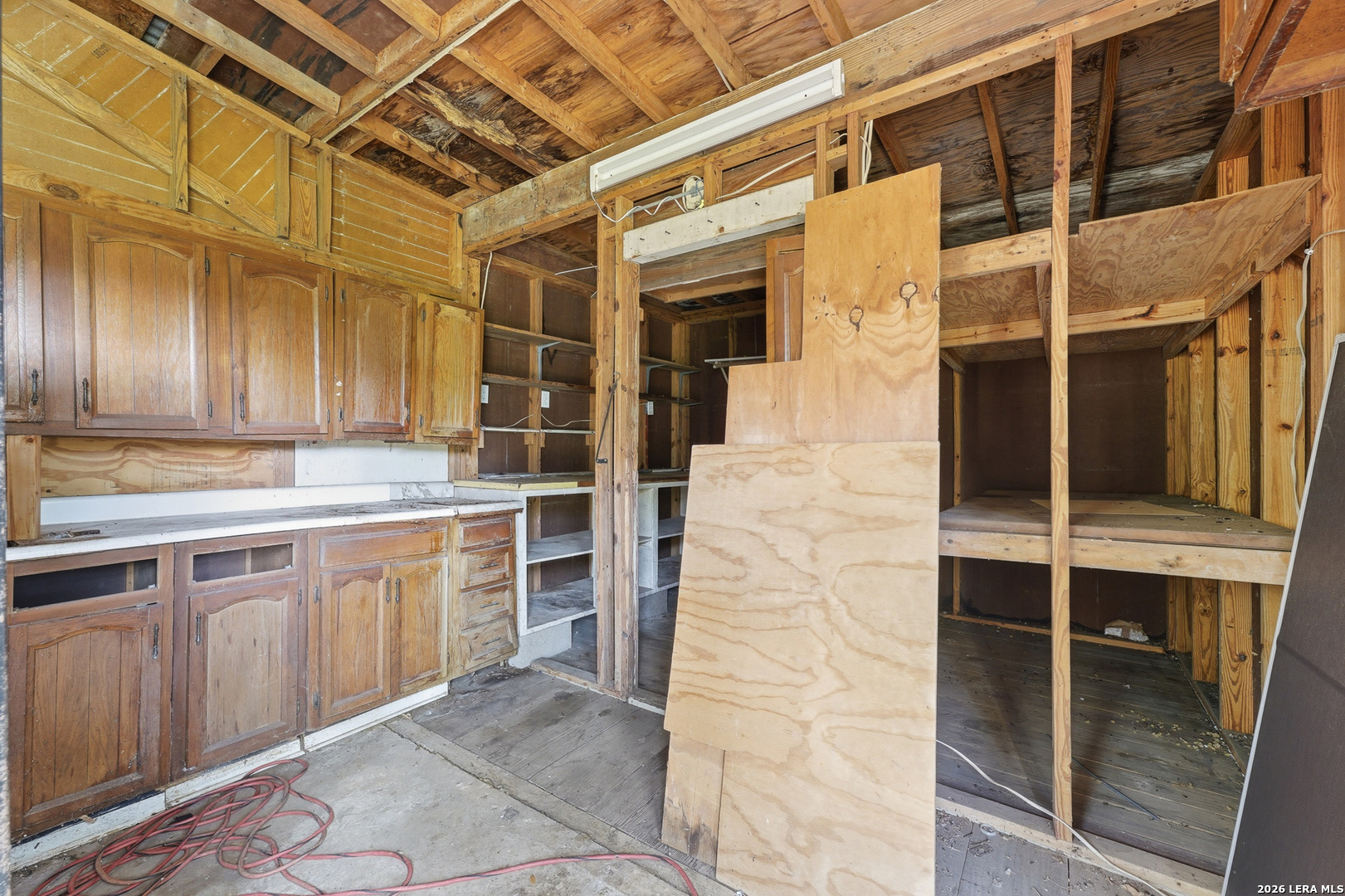1207 Langdon