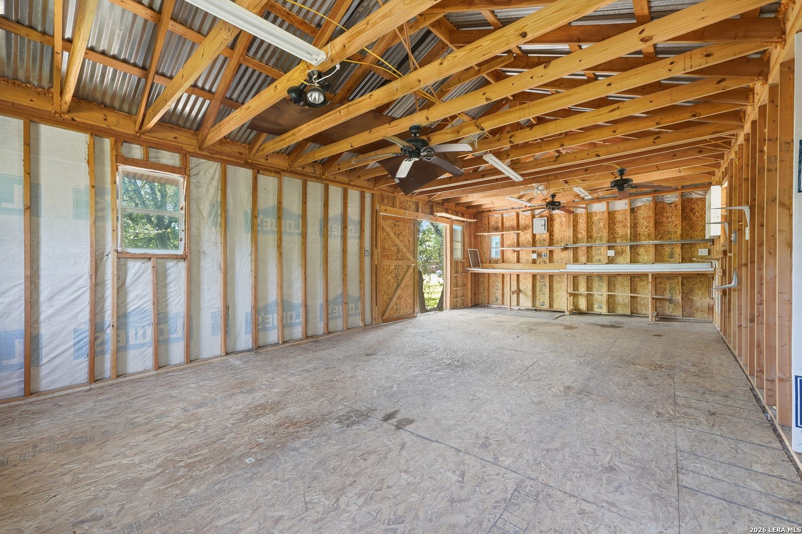 1207 Langdon