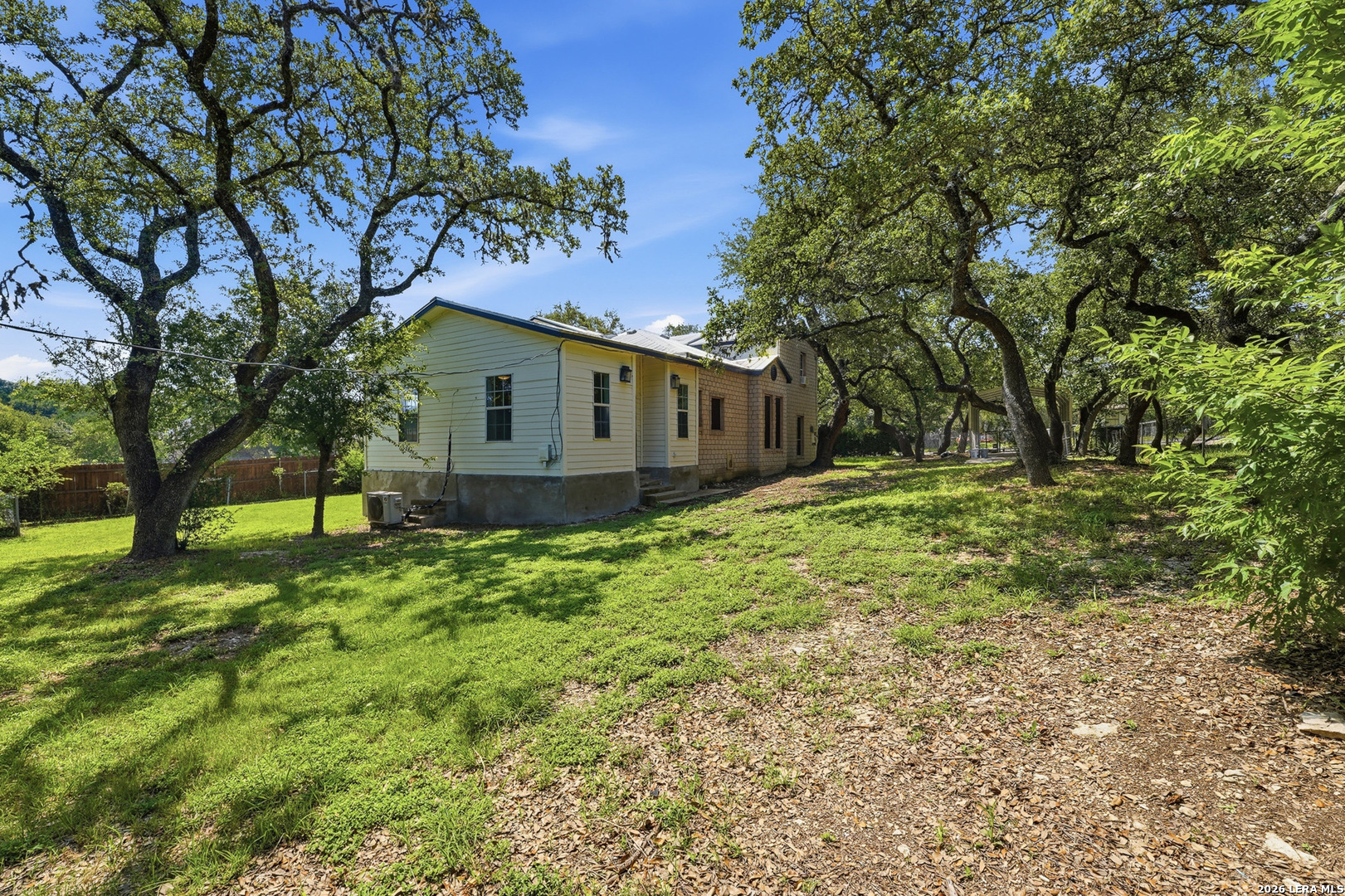1207 Langdon