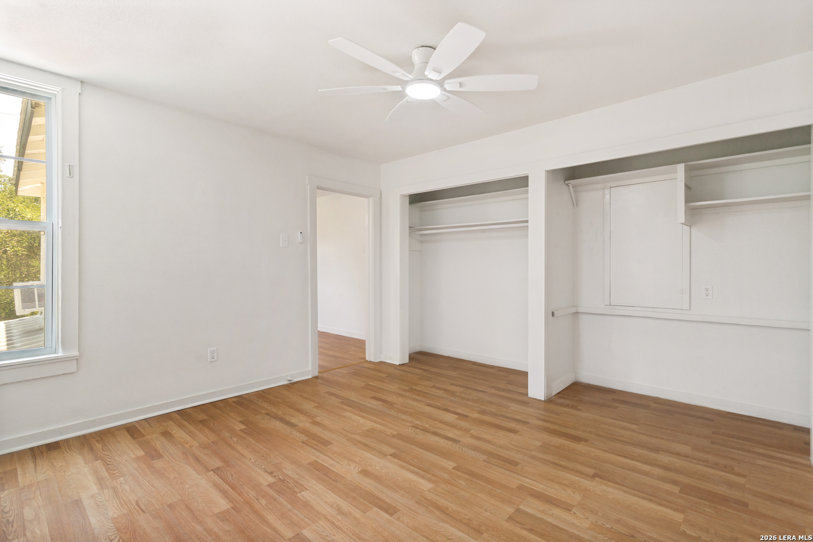 1207 Langdon