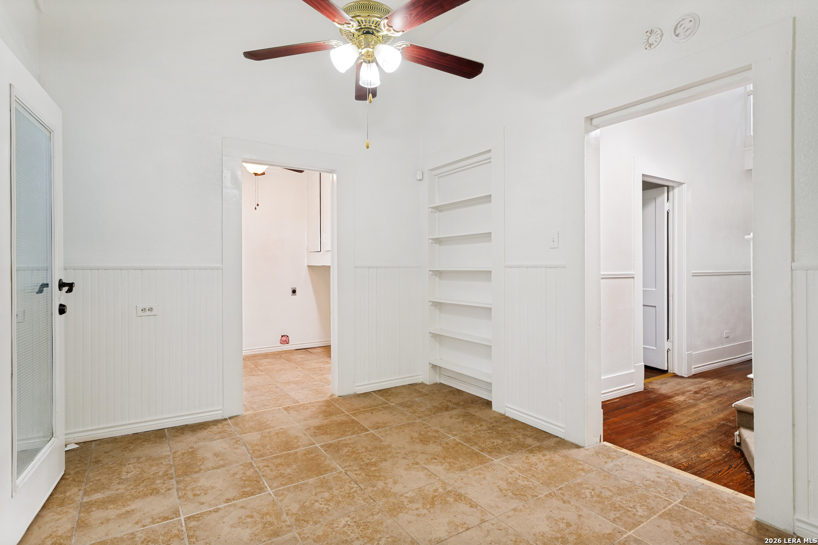 1207 Langdon