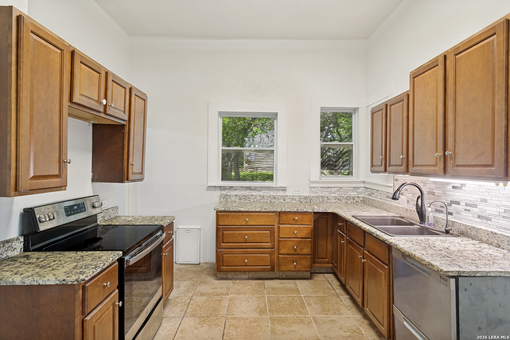 1207 Langdon