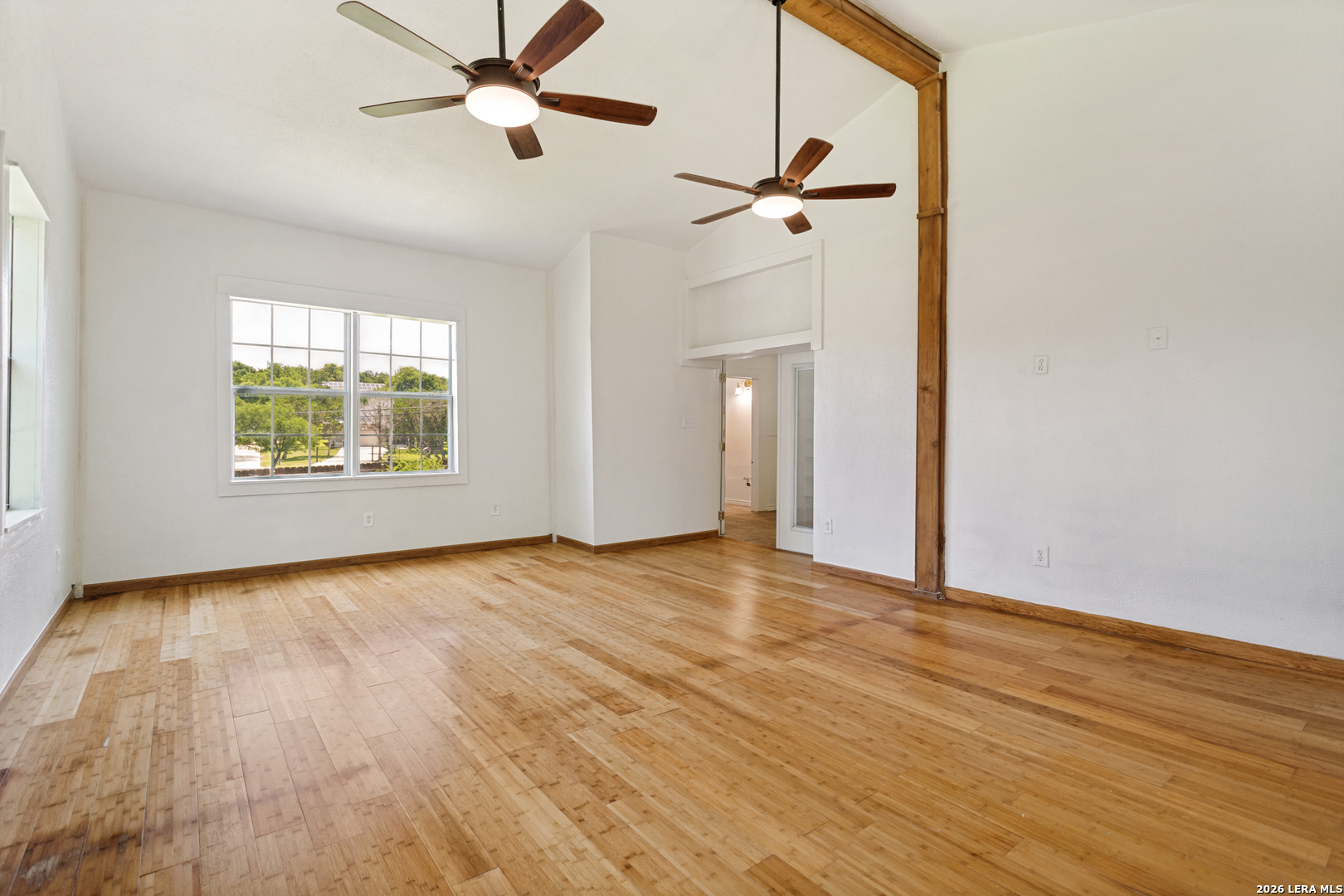 1207 Langdon