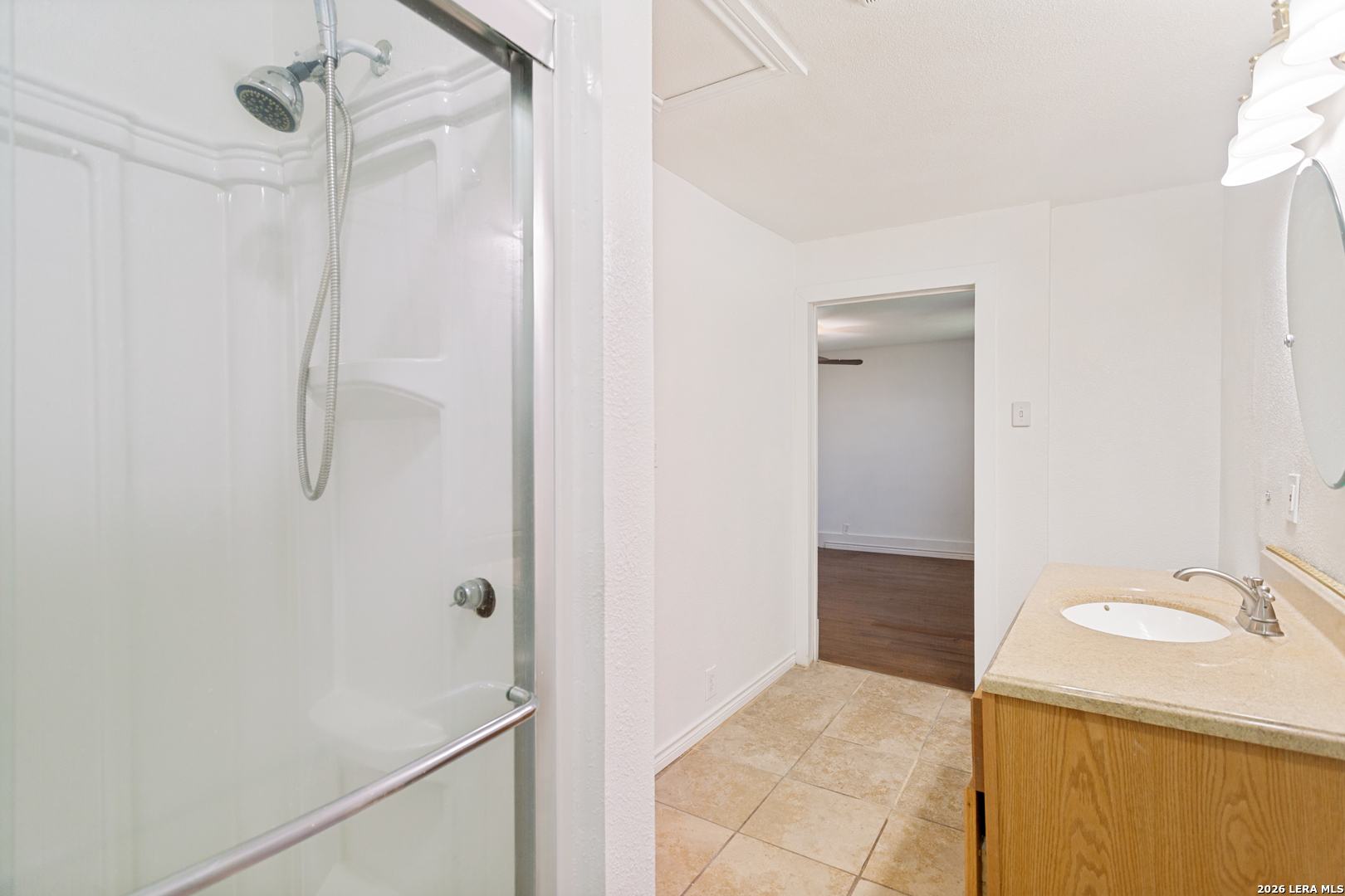 1207 Langdon