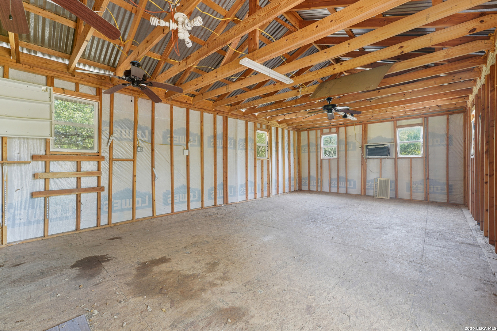 1207 Langdon