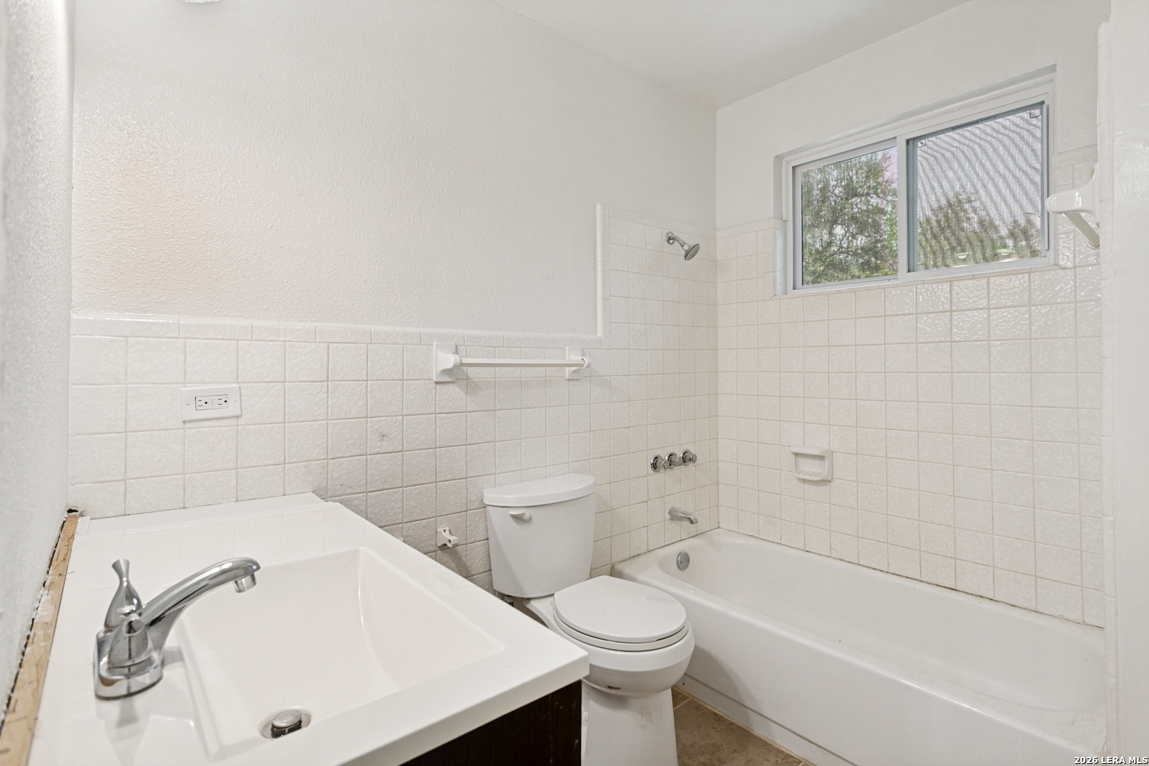 1207 Langdon