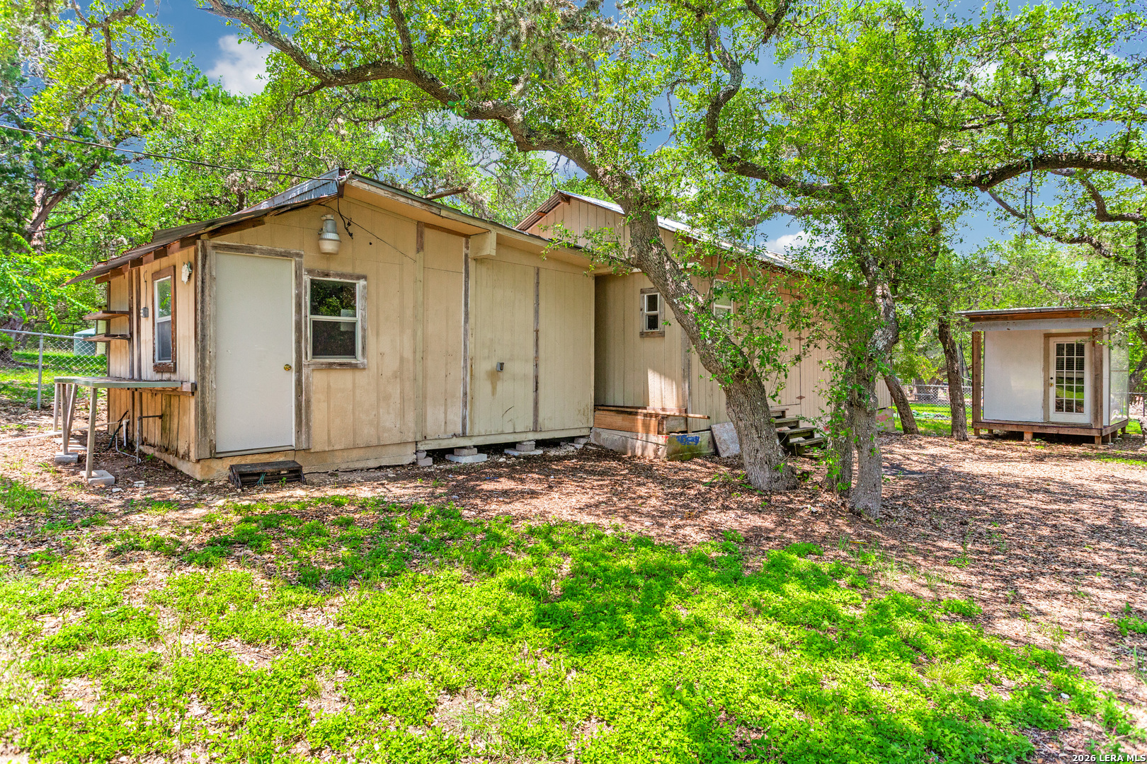 1207 Langdon