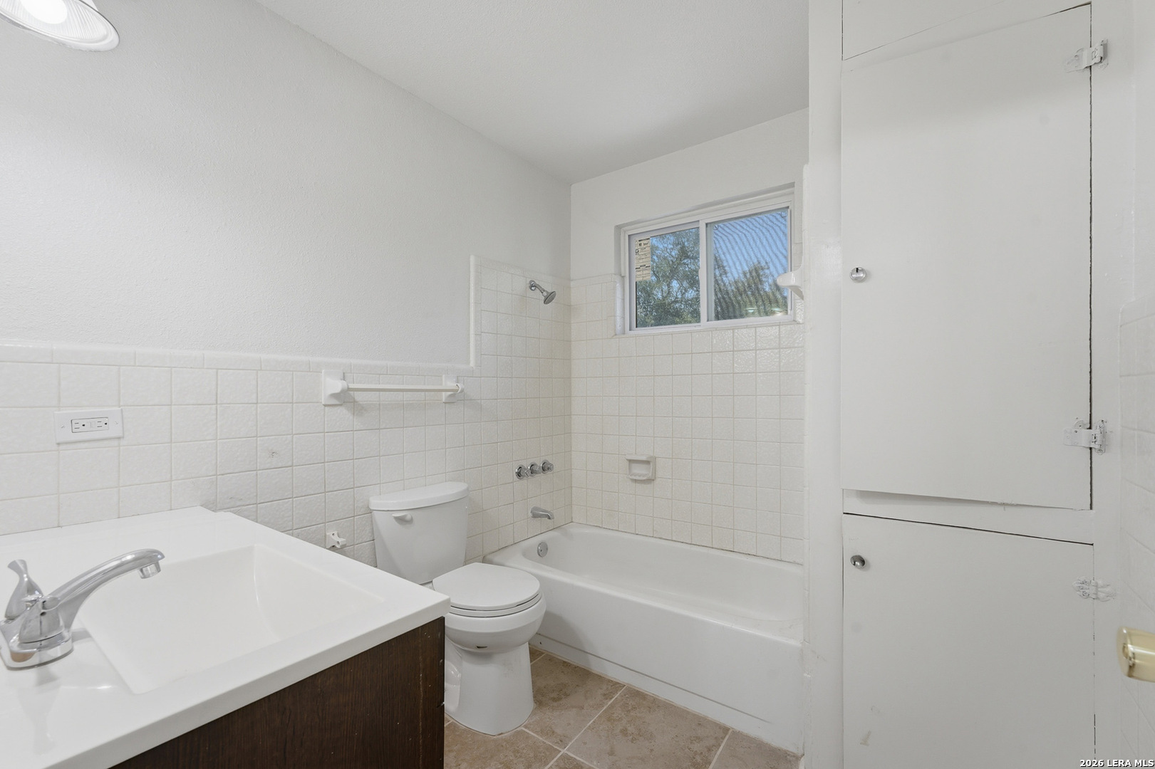 1207 Langdon