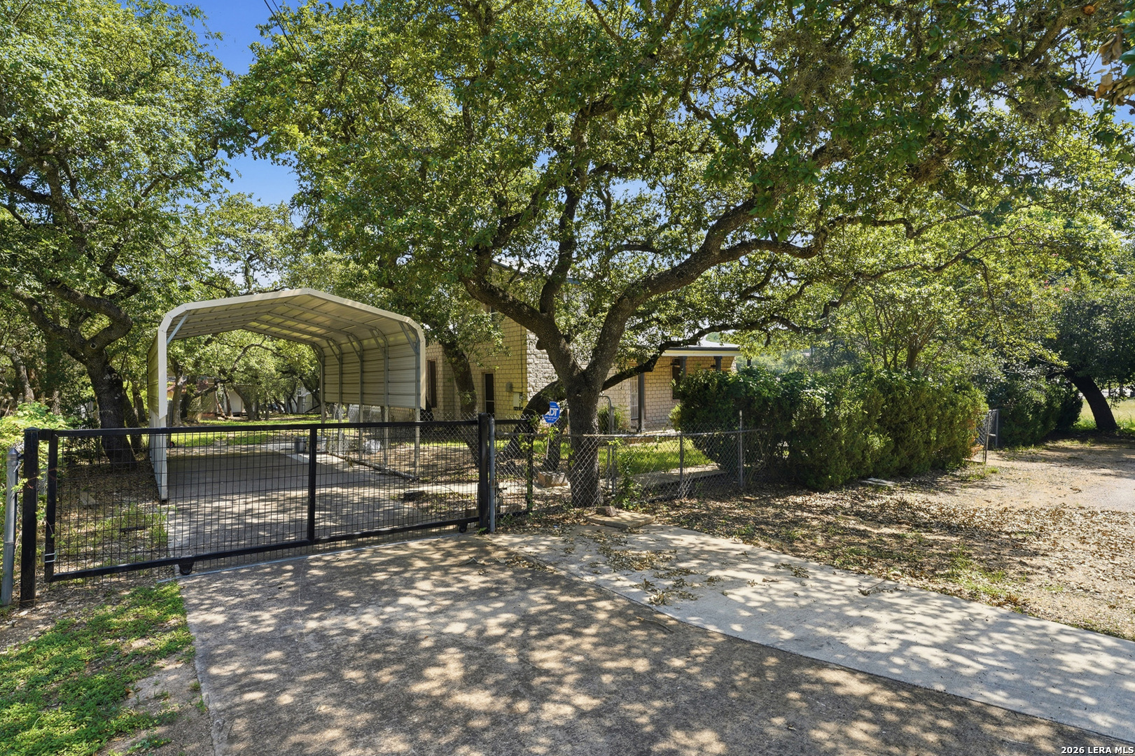 1207 Langdon