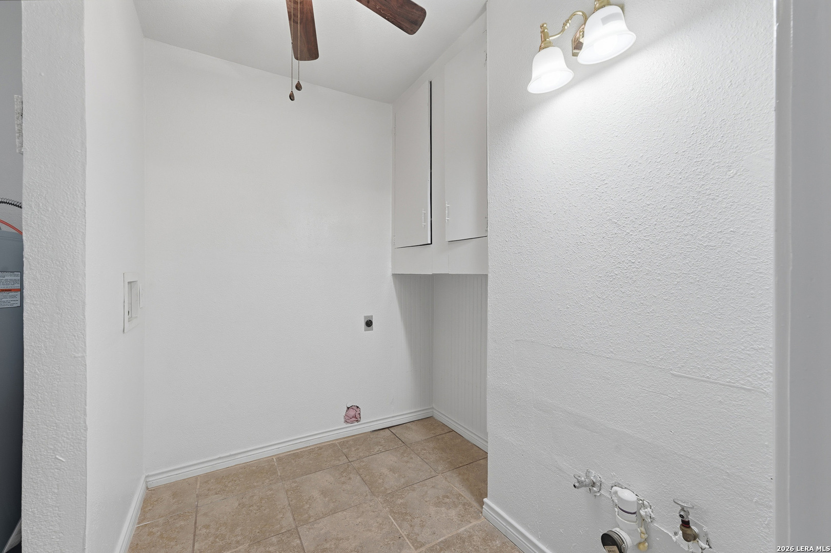 1207 Langdon