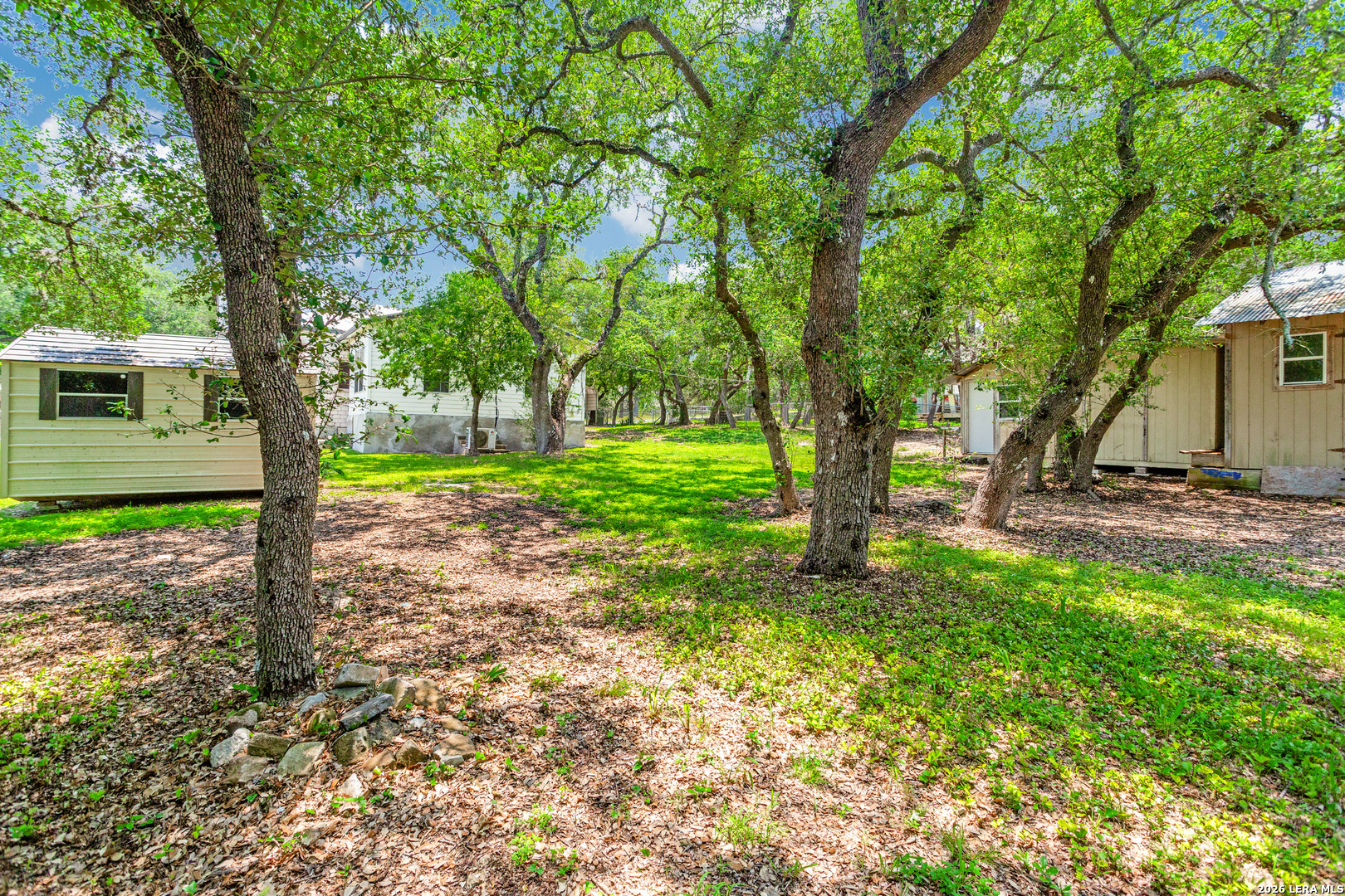 1207 Langdon