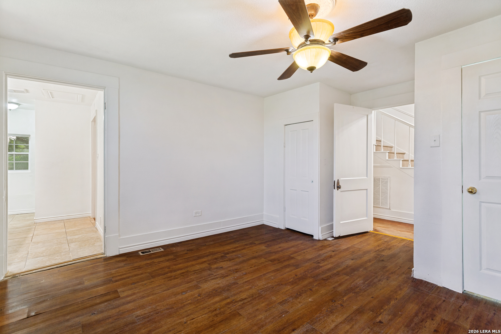 1207 Langdon