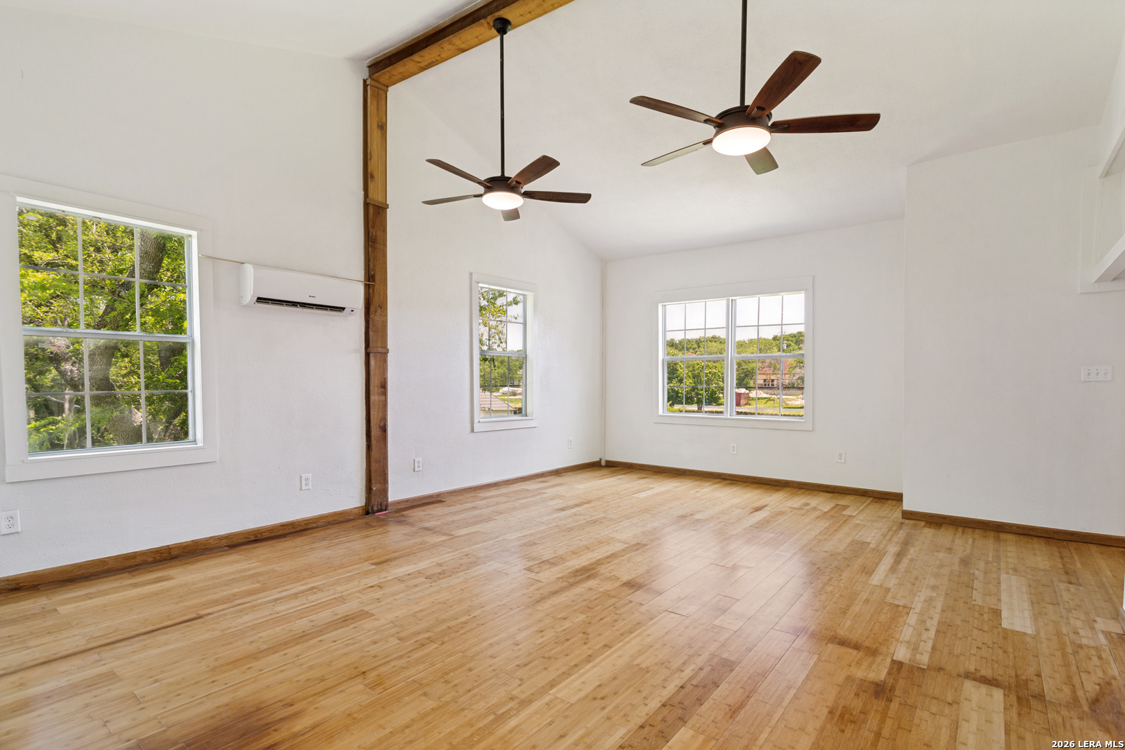 1207 Langdon