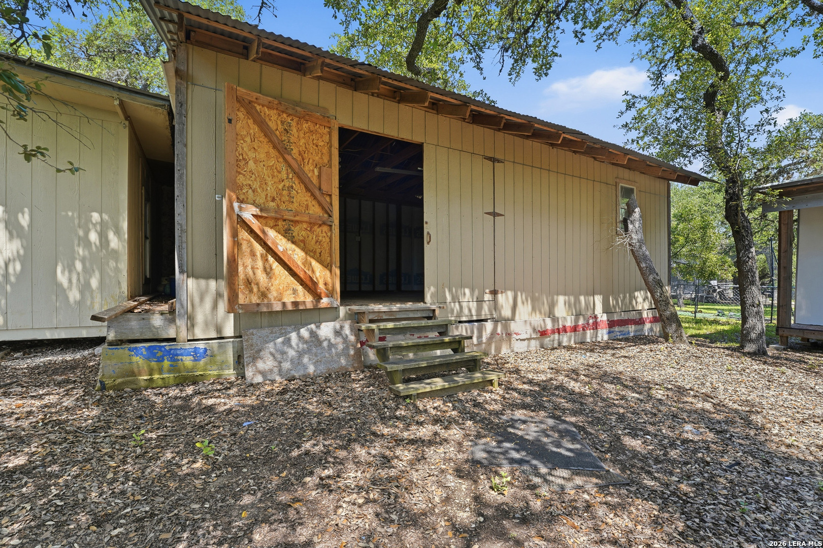 1207 Langdon