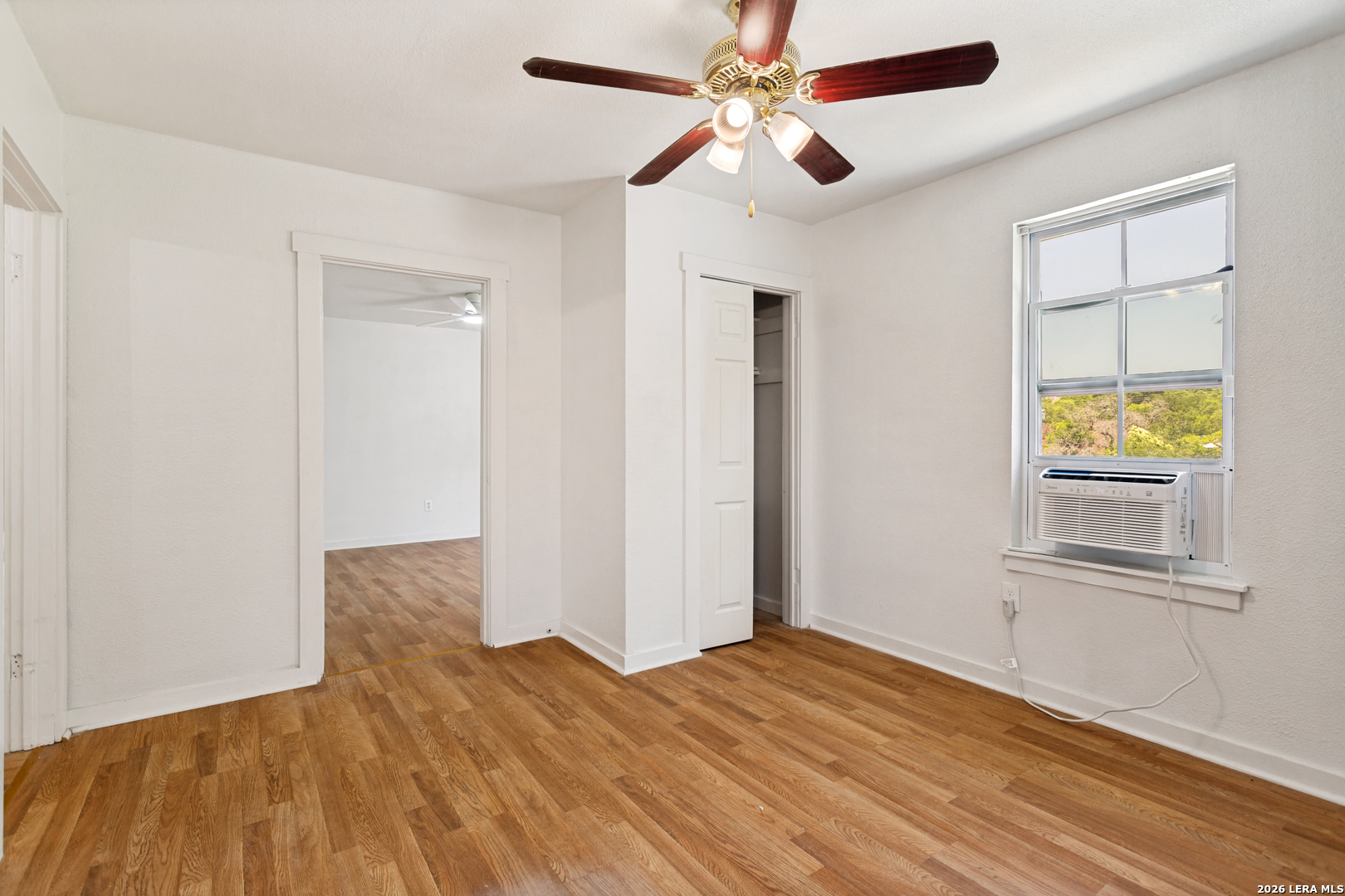 1207 Langdon