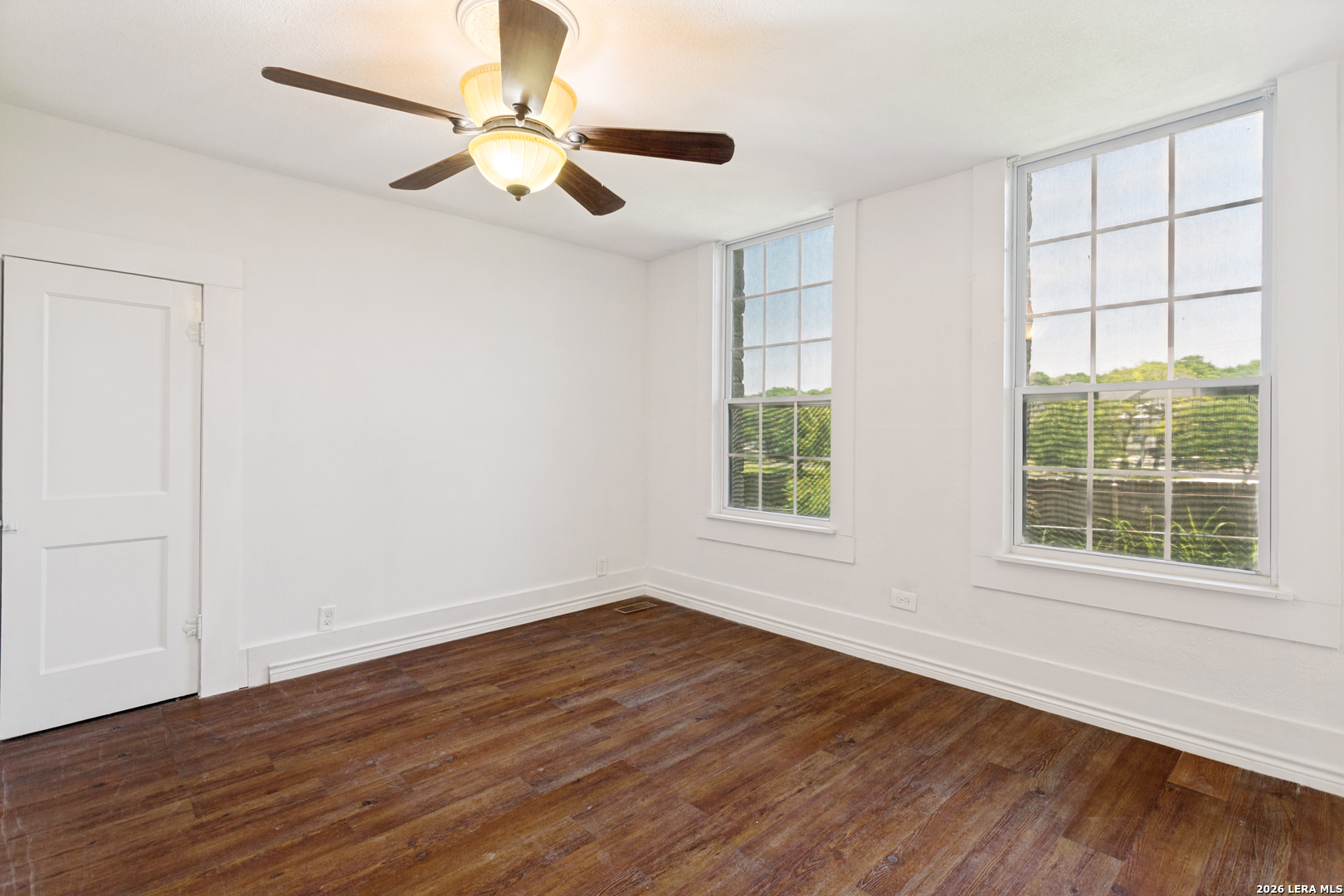 1207 Langdon