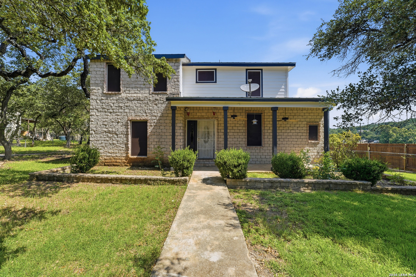 1207 Langdon