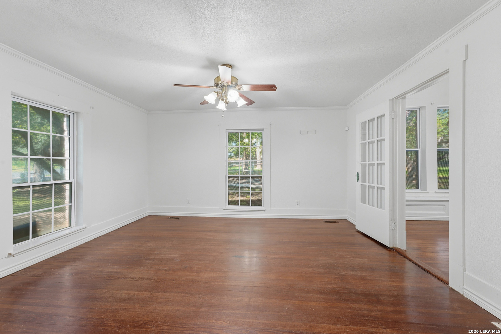 1207 Langdon