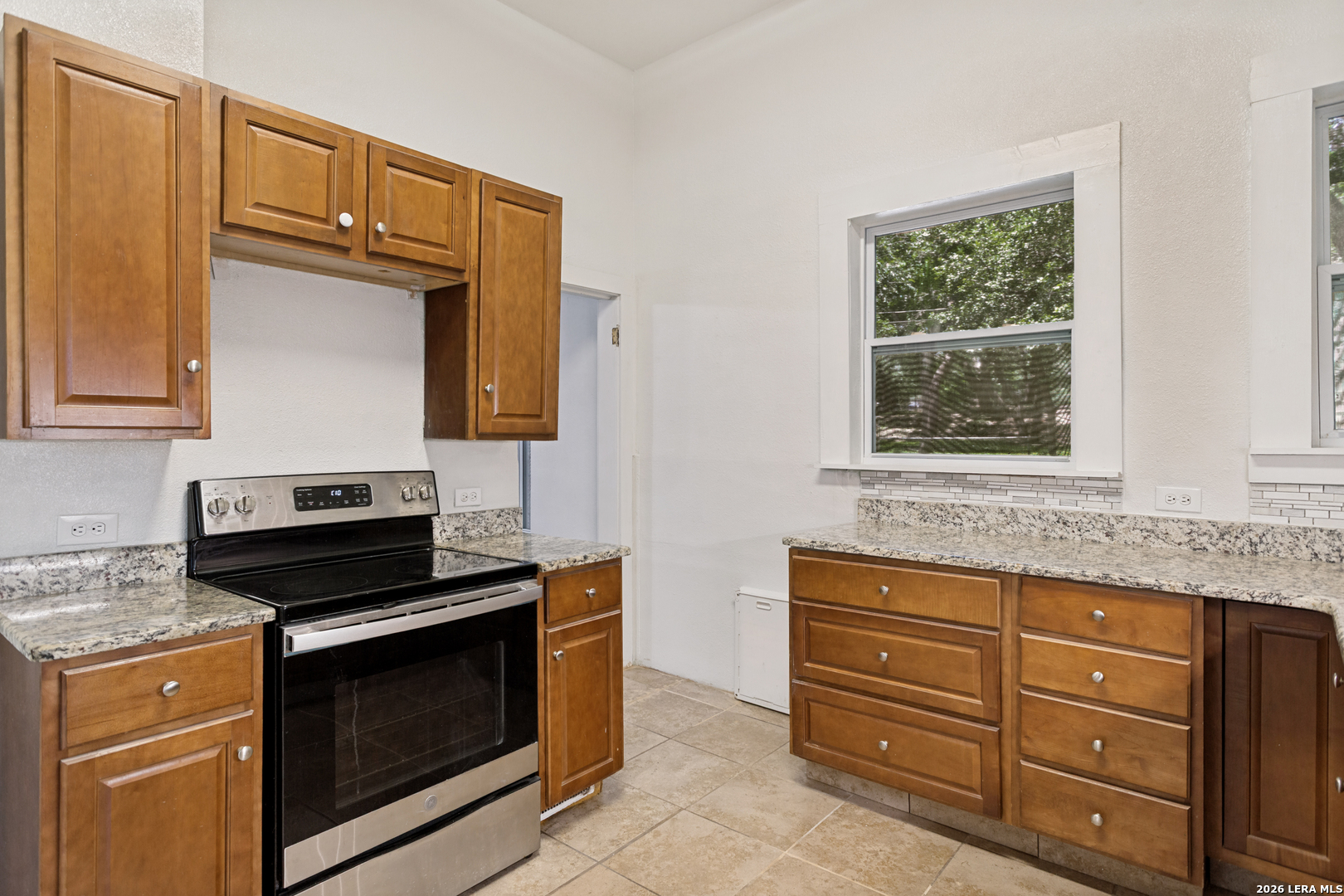 1207 Langdon