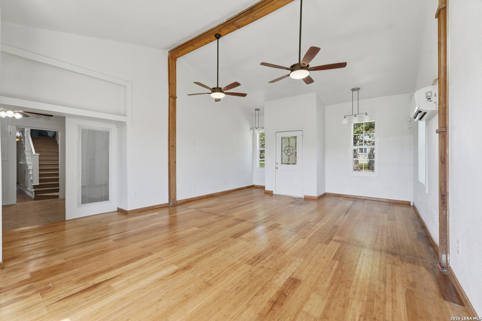 1207 Langdon