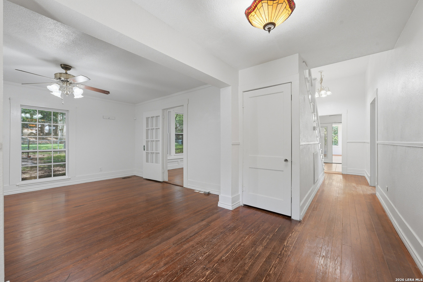 1207 Langdon