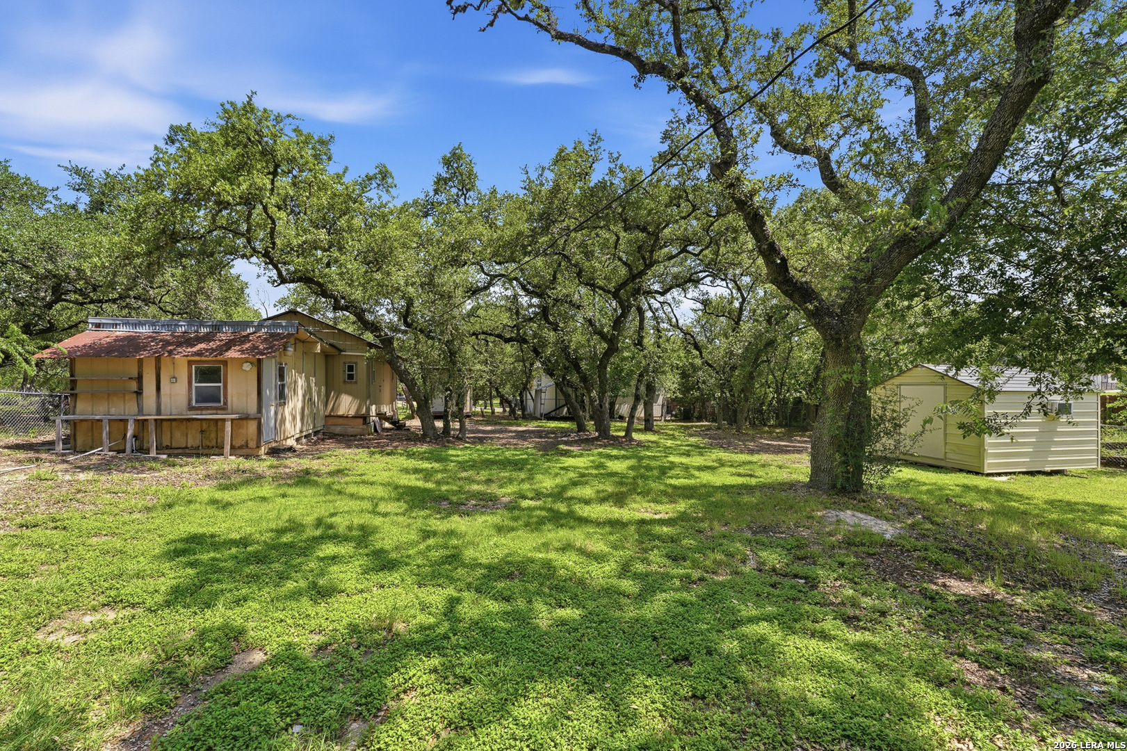 1207 Langdon