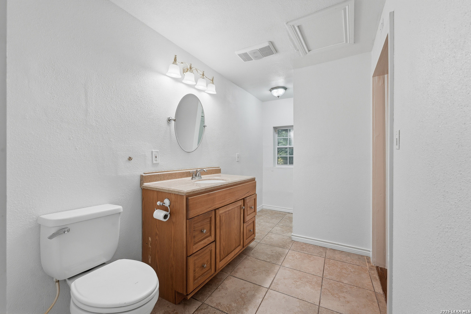 1207 Langdon