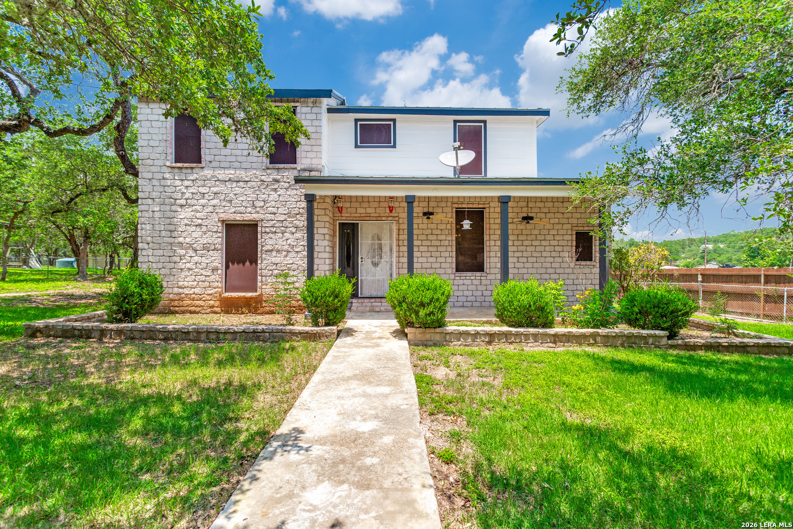 1207 Langdon
