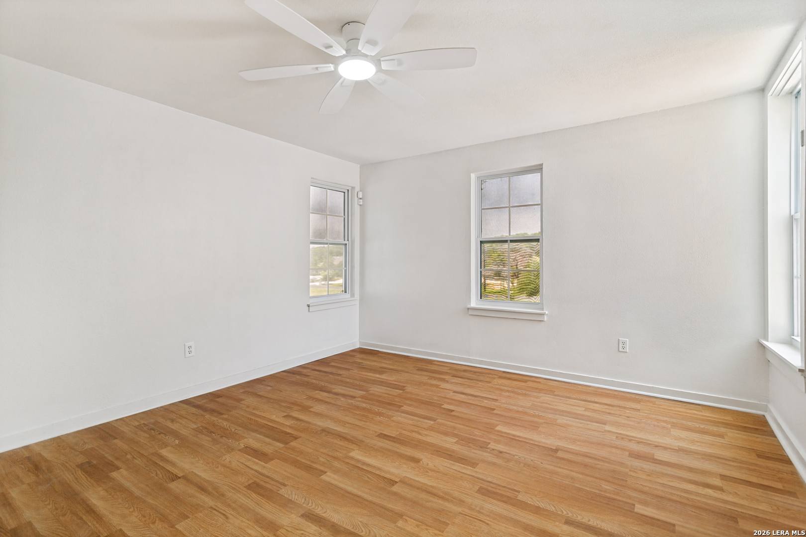 1207 Langdon