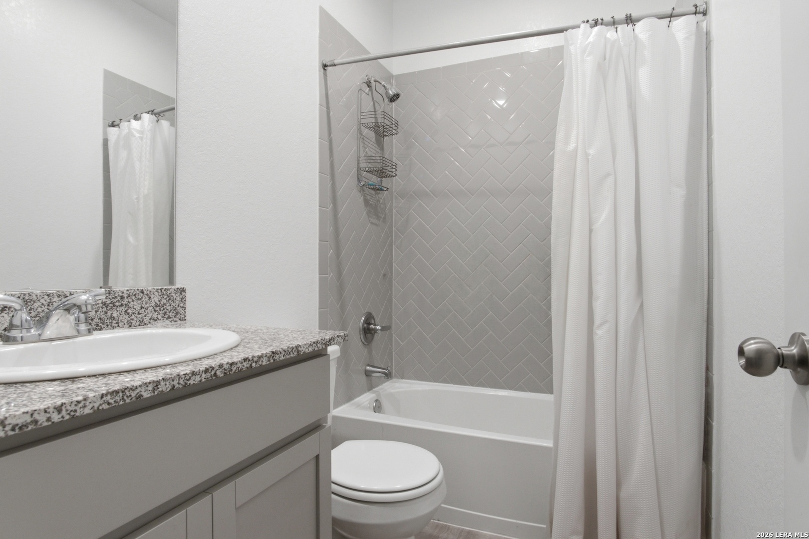 21009 Jordans Ranch Way