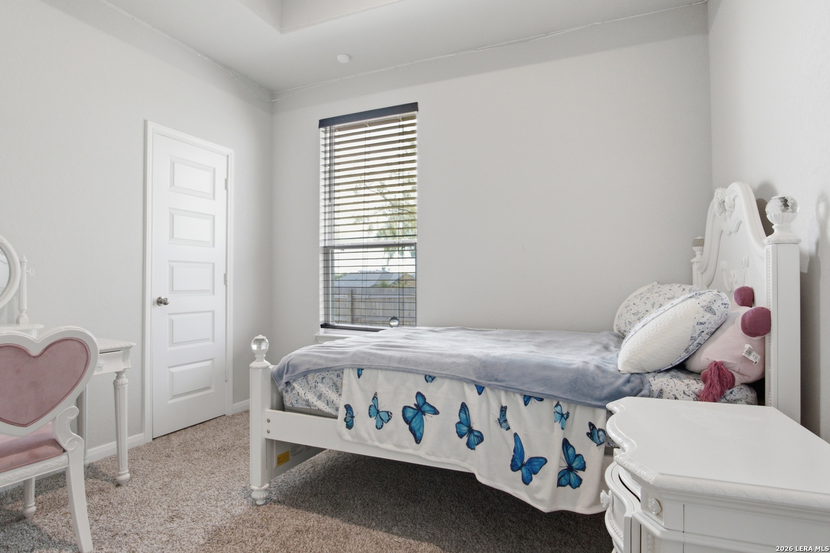 21009 Jordans Ranch Way