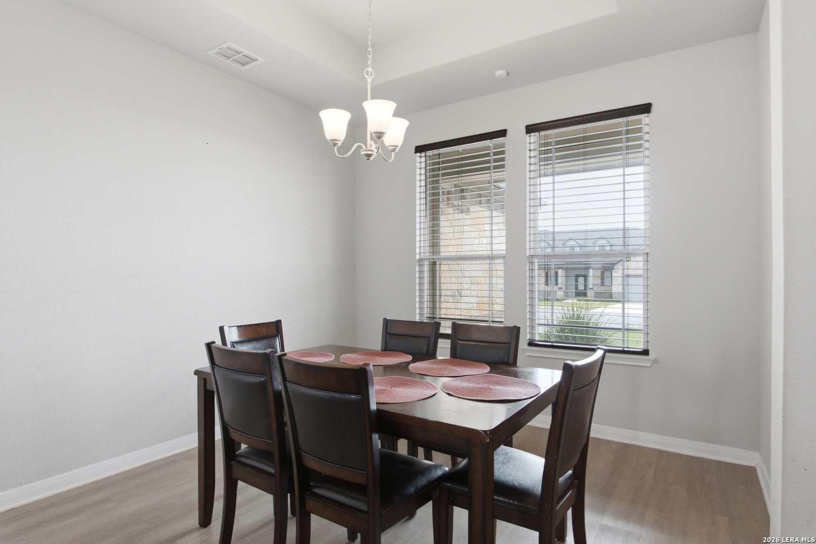 21009 Jordans Ranch Way