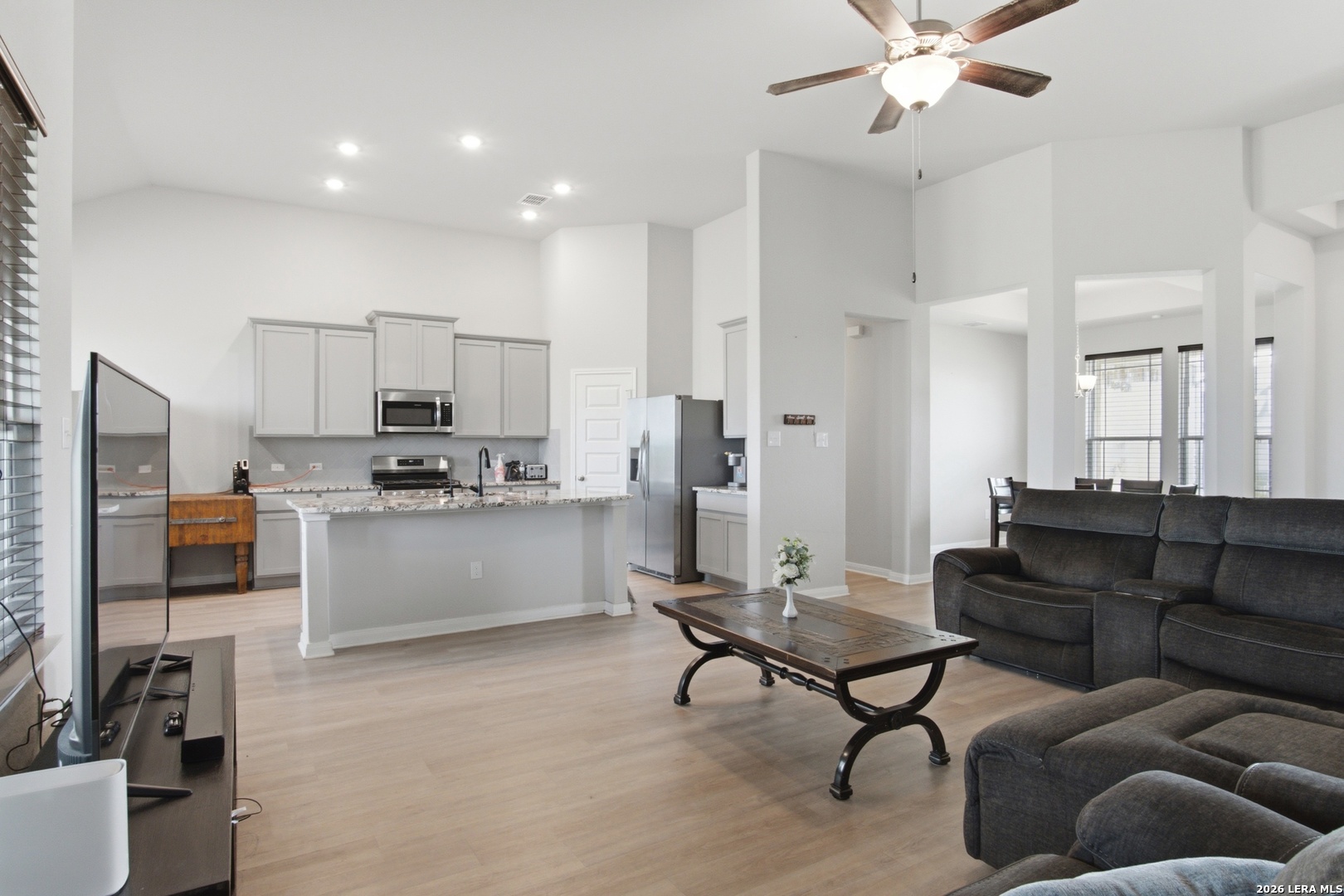 21009 Jordans Ranch Way