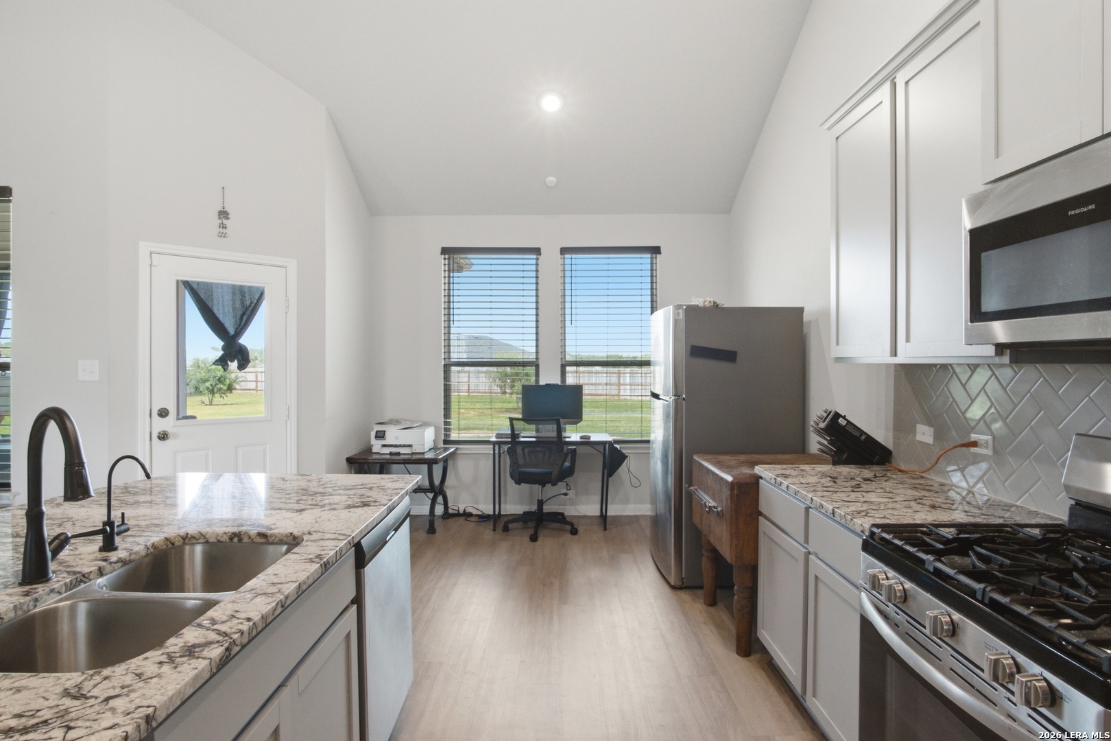 21009 Jordans Ranch Way