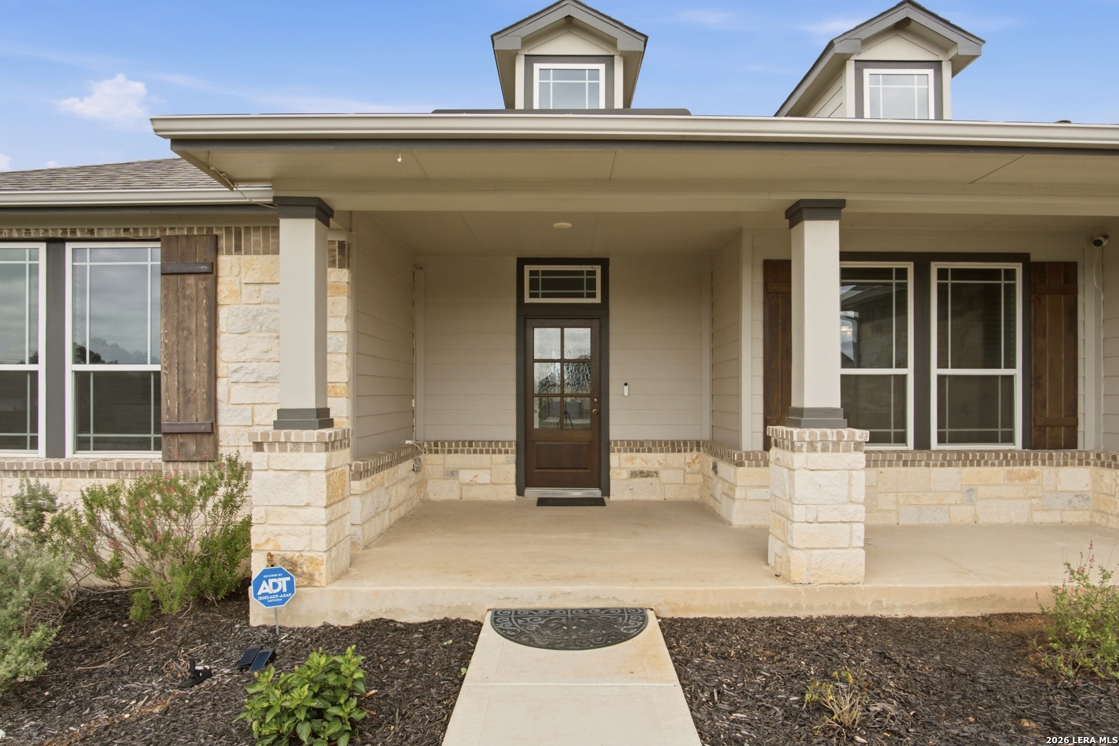 21009 Jordans Ranch Way