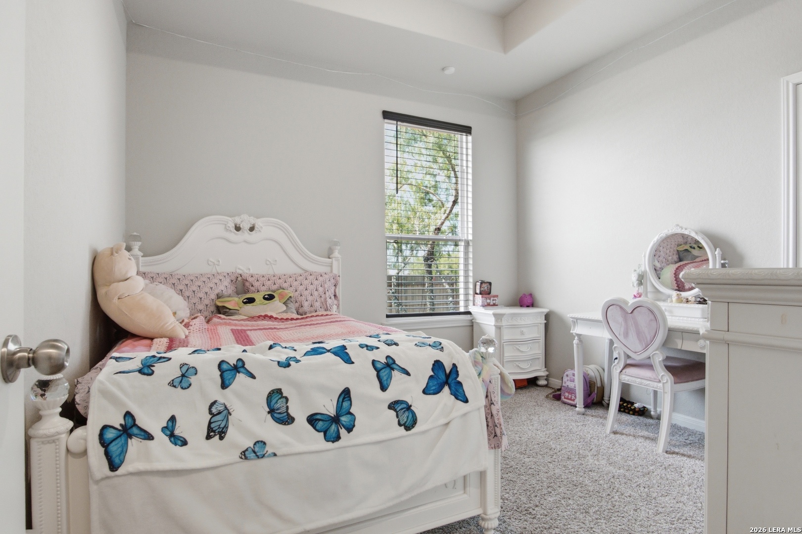 21009 Jordans Ranch Way