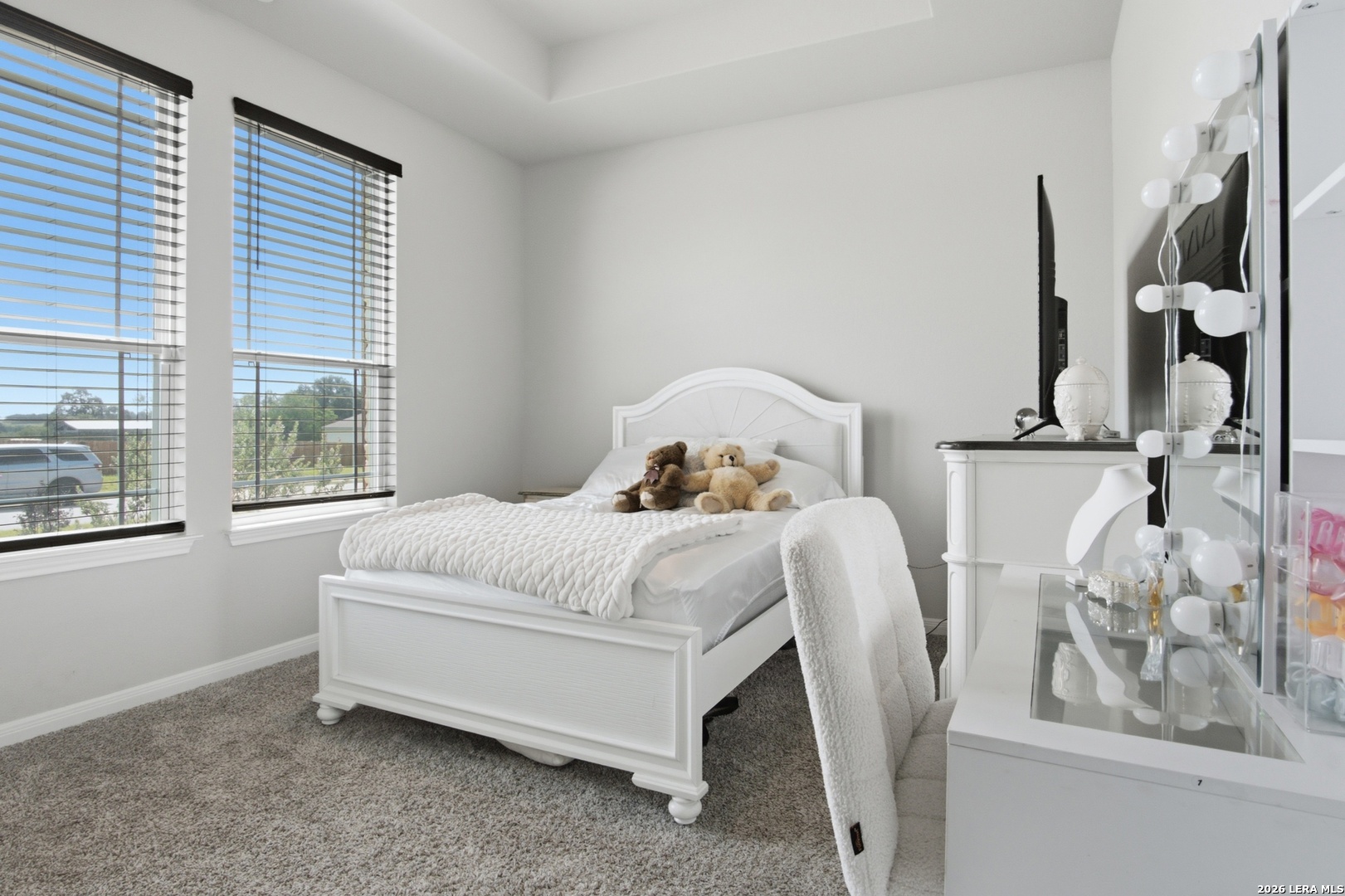 21009 Jordans Ranch Way