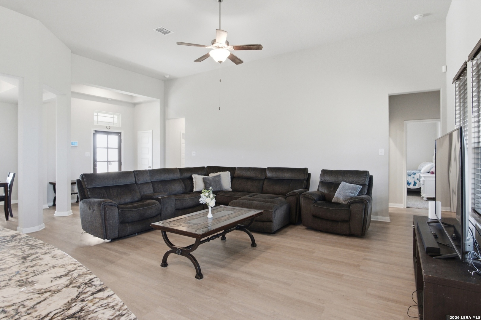 21009 Jordans Ranch Way
