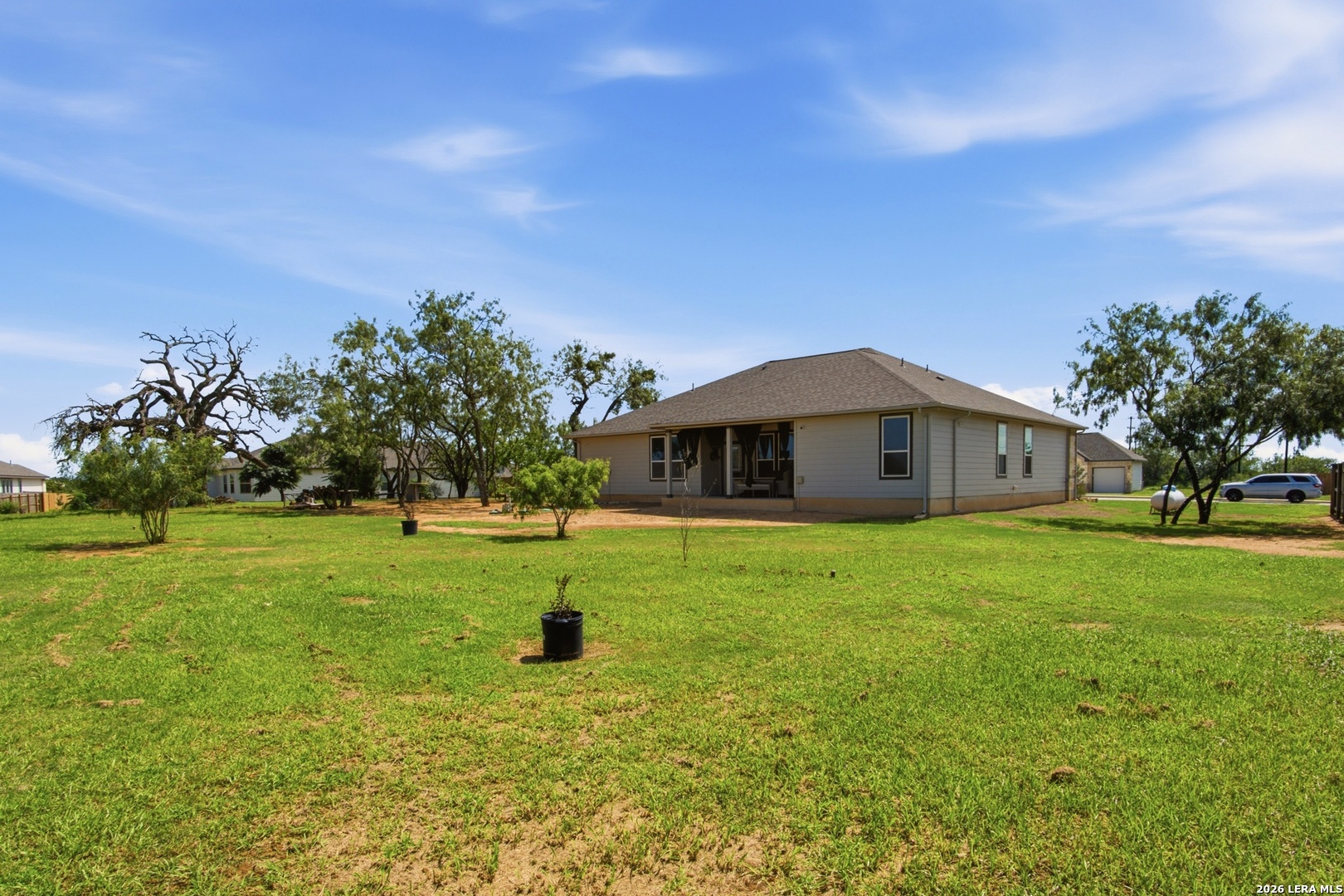 21009 Jordans Ranch Way