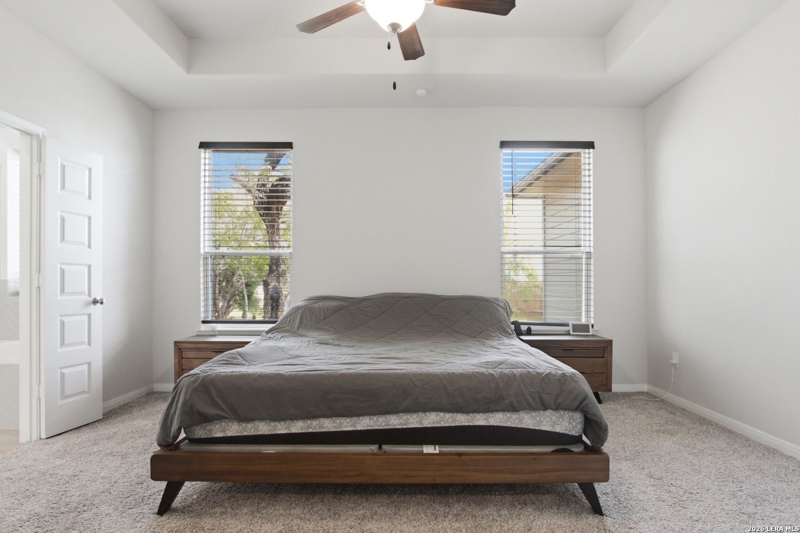 21009 Jordans Ranch Way