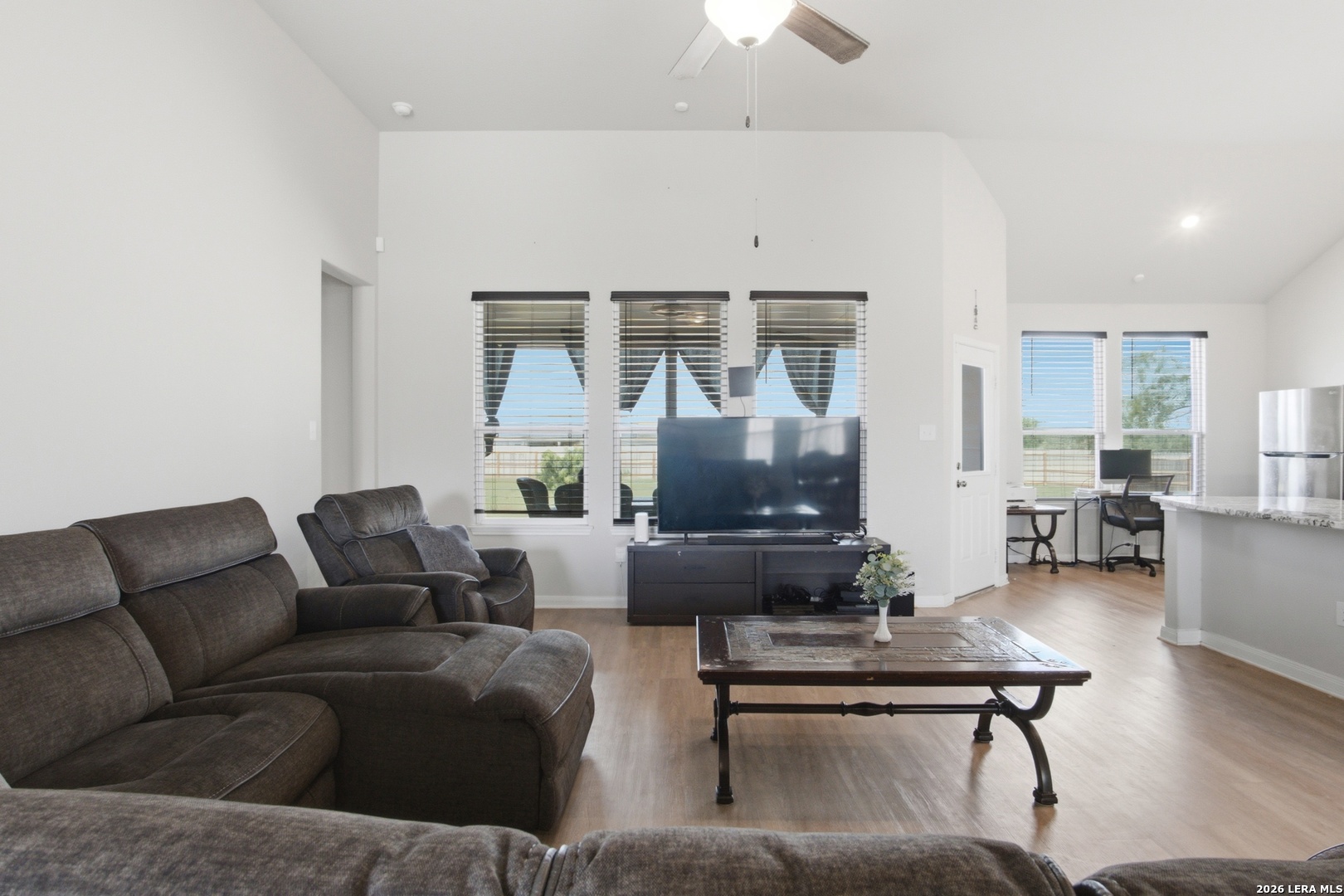 21009 Jordans Ranch Way