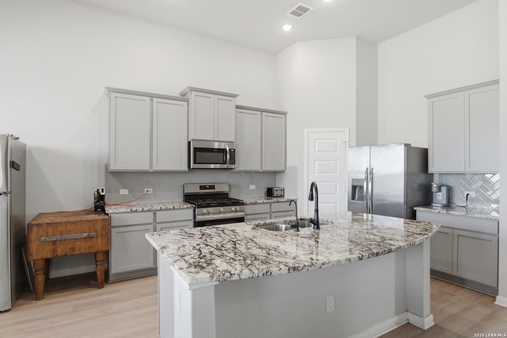 21009 Jordans Ranch Way