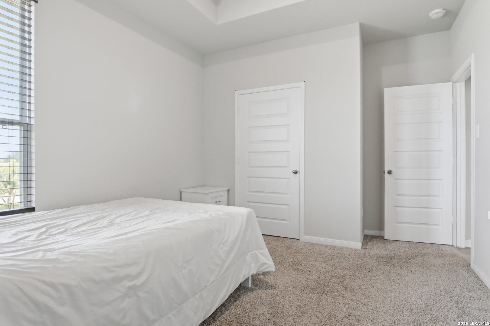 21009 Jordans Ranch Way