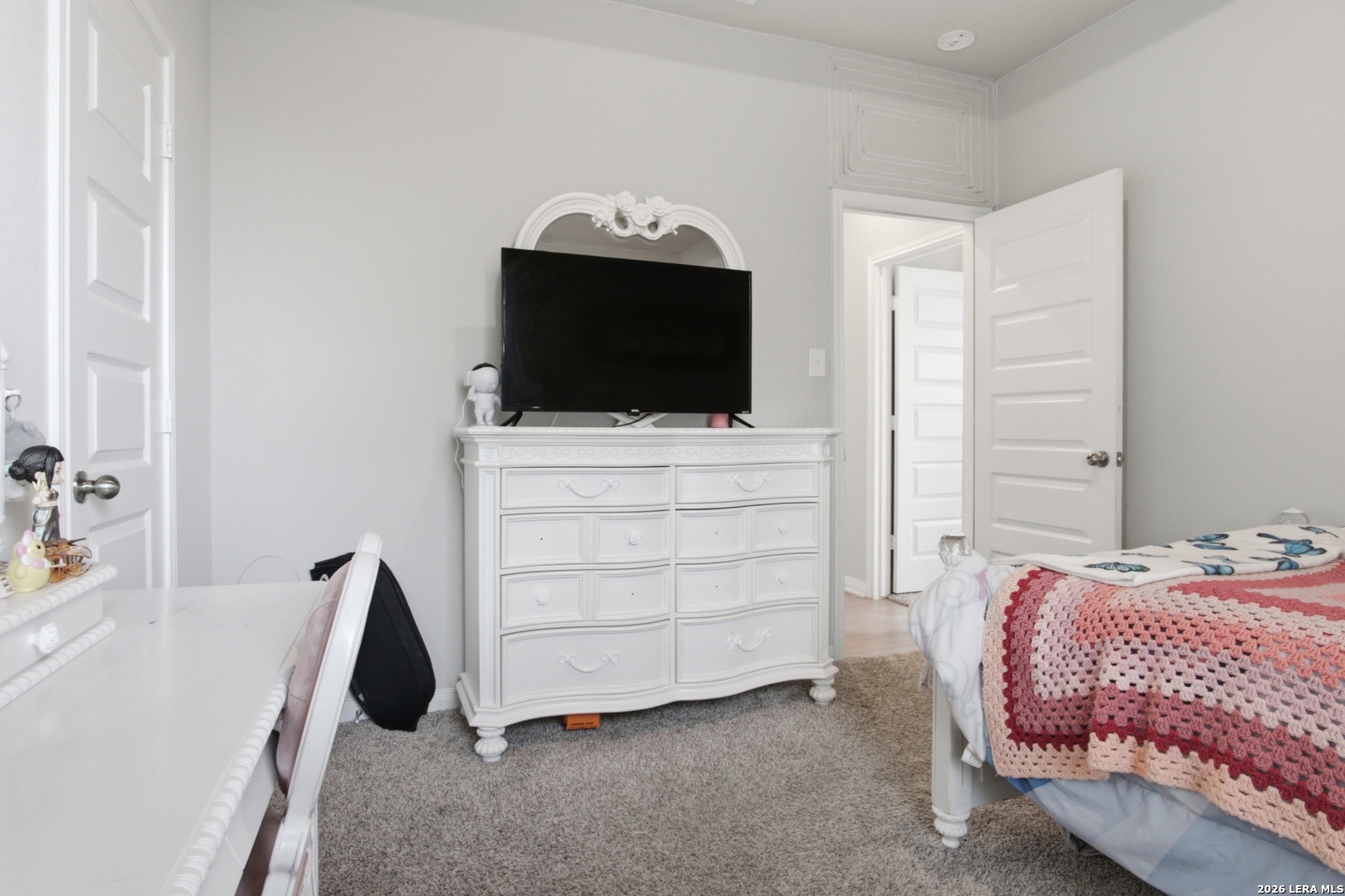 21009 Jordans Ranch Way